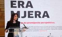 Viber Slika 2025 03 04 11 36 47 527